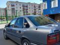 Opel Vectra 1994 годаfor1 300 000 тг. в Кызылорда – фото 2