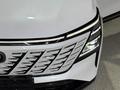 Changan CS75 Plus Luxe 4WD 2026 года за 10 900 000 тг. в Алматы – фото 4