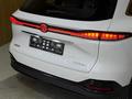 Changan CS75 Plus Luxe 4WD 2026 года за 10 900 000 тг. в Алматы – фото 5