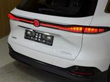 Changan CS75 Plus 2026 года за 10 900 000 тг. в Алматы – фото 5