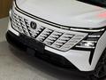 Changan CS75 Plus Luxe 4WD 2026 года за 10 900 000 тг. в Алматы – фото 7