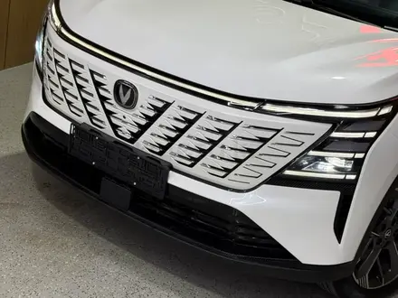 Changan CS75 Plus 2026 года за 10 900 000 тг. в Алматы – фото 7