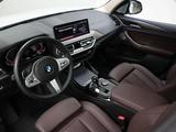 BMW X3 2022 годаүшін28 800 000 тг. в Семей – фото 4