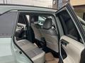 Toyota RAV4 2021 года за 13 000 000 тг. в Шымкент – фото 11