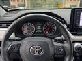 Toyota RAV4 2021 года за 13 000 000 тг. в Шымкент – фото 14