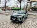 Toyota RAV4 2021 года за 13 000 000 тг. в Шымкент