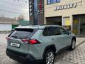 Toyota RAV4 2021 года за 13 000 000 тг. в Шымкент – фото 3