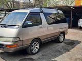 Toyota Lite Ace 1994 года за 2 200 000 тг. в Алматы