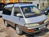 Toyota Lite Ace 1994 года за 2 200 000 тг. в Алматы – фото 2