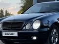 Mercedes-Benz CLK 230 1998 года за 2 000 000 тг. в Экибастуз