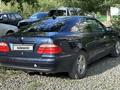 Mercedes-Benz CLK 230 1998 годаүшін2 400 000 тг. в Экибастуз – фото 6