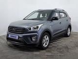 Hyundai Creta 2019 года за 8 340 000 тг. в Астана