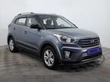 Hyundai Creta 2019 года за 8 340 000 тг. в Астана – фото 3