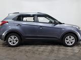 Hyundai Creta 2019 года за 8 340 000 тг. в Астана – фото 4