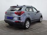 Hyundai Creta 2019 года за 8 340 000 тг. в Астана – фото 5
