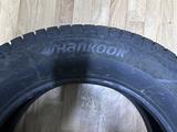 Резину Hankook за 300 000 тг. в Костанай