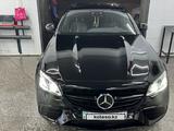 Mercedes-Benz E 450 2018 года за 25 000 000 тг. в Усть-Каменогорск