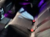 Mercedes-Benz E 450 2018 года за 25 000 000 тг. в Усть-Каменогорск – фото 5