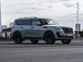 Nissan Patrol 2012 годаfor17 500 000 тг. в Астана – фото 4