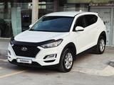 Hyundai Tucson 2020 года за 12 500 000 тг. в Шымкент