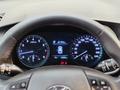Hyundai Tucson 2020 года за 11 800 000 тг. в Шымкент – фото 8