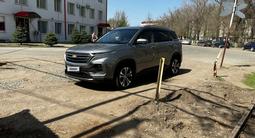 Chevrolet Captiva 2022 годаfor10 100 000 тг. в Уральск