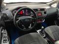 Kia Rio 2014 годаfor4 770 000 тг. в Актобе – фото 8