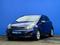 Kia Rio 2014 года за 3 970 000 тг. в Актобе