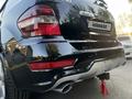 Mercedes-Benz ML 500 2008 года за 9 900 000 тг. в Алматы – фото 11