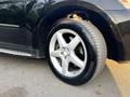 Mercedes-Benz ML 500 2008 года за 9 900 000 тг. в Алматы – фото 14