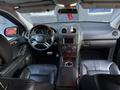 Mercedes-Benz ML 500 2008 года за 9 900 000 тг. в Алматы – фото 20