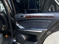 Mercedes-Benz ML 500 2008 года за 9 900 000 тг. в Алматы – фото 22