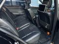 Mercedes-Benz ML 500 2008 года за 9 900 000 тг. в Алматы – фото 23