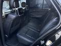 Mercedes-Benz ML 500 2008 года за 9 900 000 тг. в Алматы – фото 24