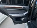 Mercedes-Benz ML 500 2008 года за 9 900 000 тг. в Алматы – фото 25