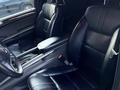Mercedes-Benz ML 500 2008 года за 9 900 000 тг. в Алматы – фото 27