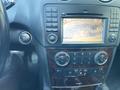 Mercedes-Benz ML 500 2008 года за 9 900 000 тг. в Алматы – фото 32