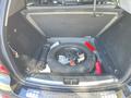 Mercedes-Benz ML 500 2008 года за 9 900 000 тг. в Алматы – фото 33