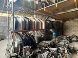 Двери за 10 000 тг. в Шымкент – фото 3