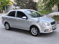 Chevrolet Nexia 2020 года за 3 900 000 тг. в Костанай – фото 9