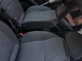 Chevrolet Nexia 2020 года за 3 900 000 тг. в Костанай – фото 14