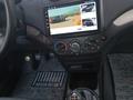 Chevrolet Nexia 2020 года за 3 900 000 тг. в Костанай – фото 16