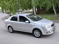 Chevrolet Nexia 2020 года за 3 900 000 тг. в Костанай