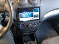 Chevrolet Nexia 2020 года за 3 900 000 тг. в Костанай – фото 23