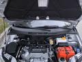 Chevrolet Nexia 2020 года за 3 900 000 тг. в Костанай – фото 26