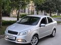 Chevrolet Nexia 2020 года за 3 900 000 тг. в Костанай – фото 2