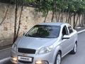 Chevrolet Nexia 2020 года за 3 900 000 тг. в Костанай – фото 3