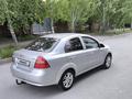 Chevrolet Nexia 2020 года за 3 900 000 тг. в Костанай – фото 5