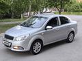 Chevrolet Nexia 2020 года за 3 900 000 тг. в Костанай – фото 6