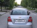 Chevrolet Nexia 2020 года за 3 900 000 тг. в Костанай – фото 8